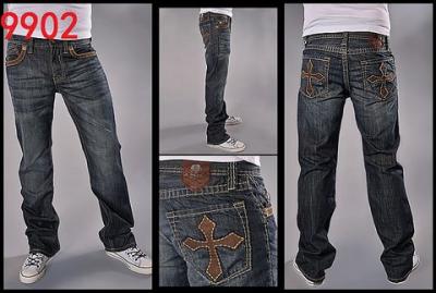 Affliction jeans-15